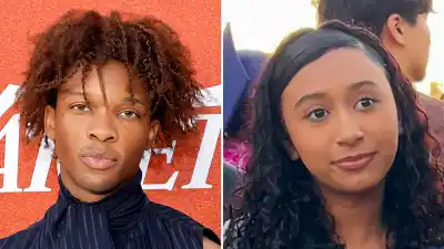 Singer D4vd Facing Murder Indictment as Grand Jury Mulls Evidence in Celeste Rivas Death