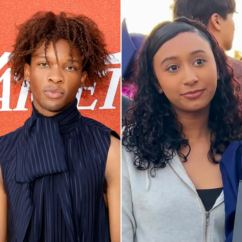 Singer D4vd Facing Murder Indictment as Grand Jury Mulls Evidence in Celeste Rivas Death