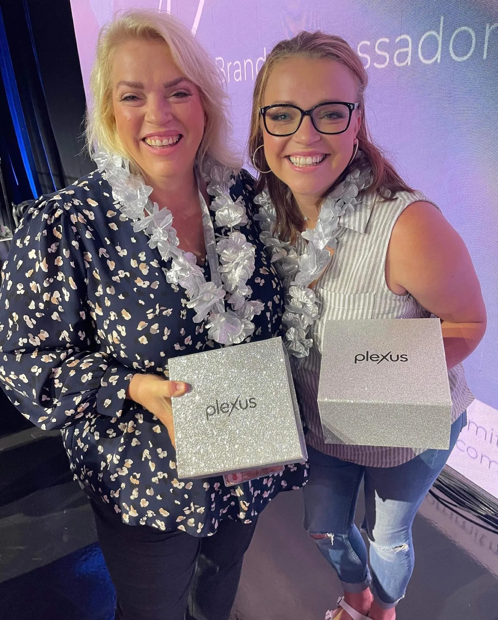 Sister Wives Preview Maddie Reacts to Mom Janelles Spiritual Divorce Plan Asks What the F Why