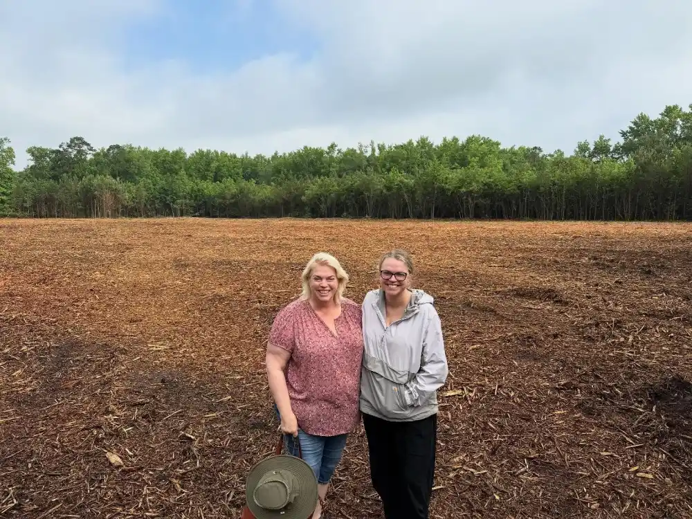 Sister Wives Preview Maddie Reacts to Mom Janelles Spiritual Divorce Plan Asks What the F Why Inline