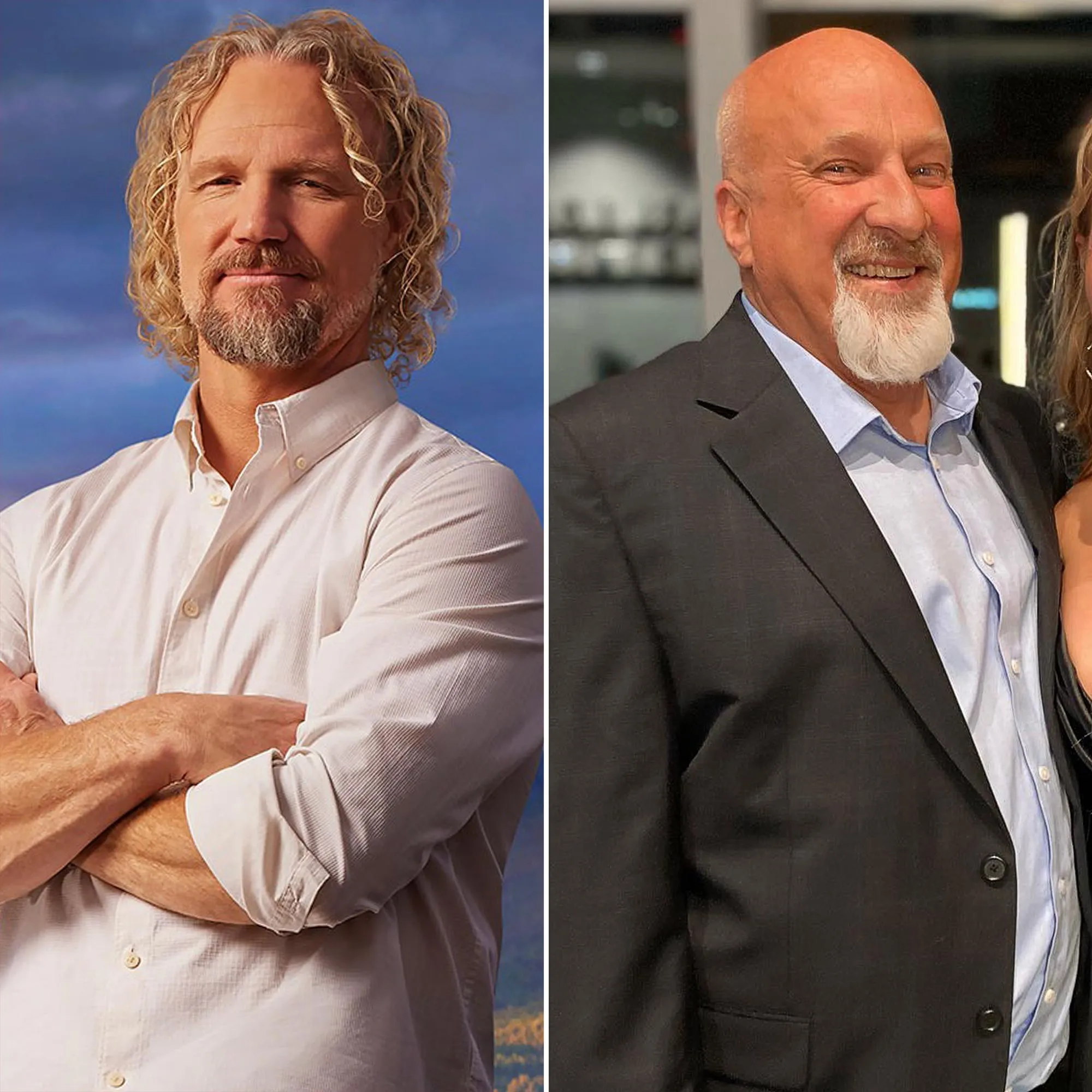 Sister Wives Recap Kody Is Not Interested in Christine s Husband David s Advice About His Kids 001