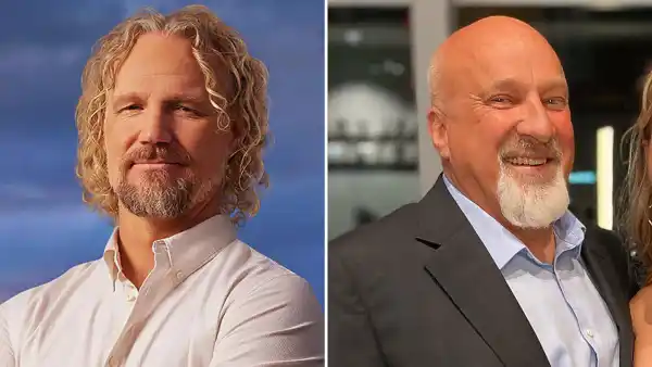 Sister Wives Recap Kody Is Not Interested in Christine s Husband David s Advice About His Kids 001