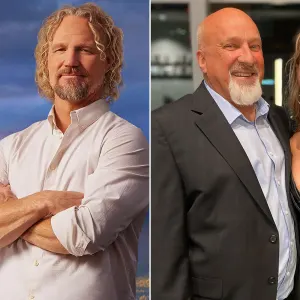 Sister Wives Recap Kody Is Not Interested in Christine s Husband David s Advice About His Kids 001