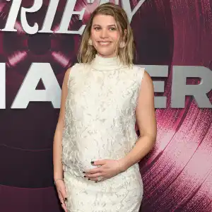 Sofia-Richie-GettyImages-2250387624