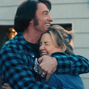 Song-Sung-Blue-Jackman-and-Hudson-MCDSOSU_UC005