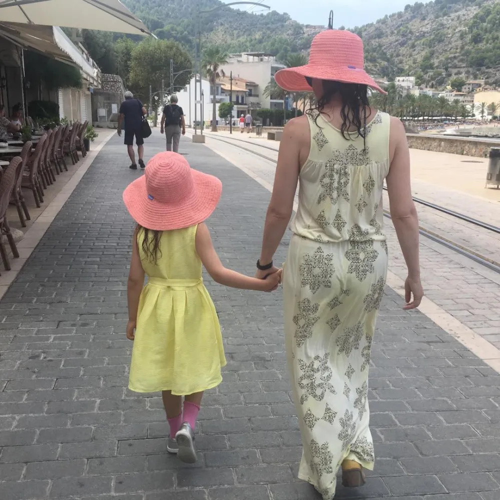 Sophie Kinsella s Children Included 4 Sons and 1 Daughter