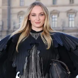 Sophie-Turner-GettyImages-2238265753.