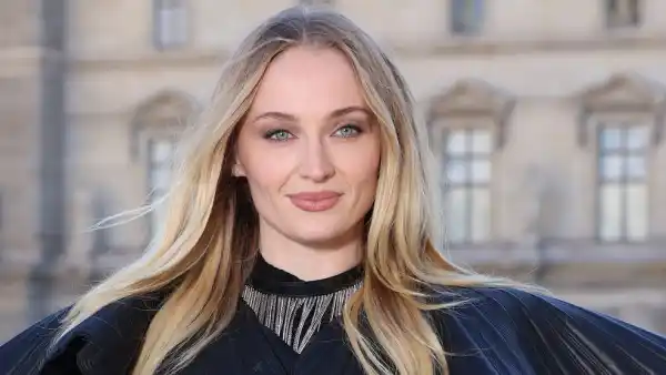 Sophie-Turner-GettyImages-2238265753.