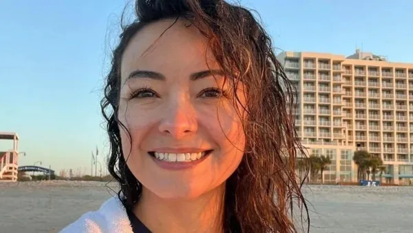 South Carolina Pastor Indicted for Cyberstalking Estranged Wife