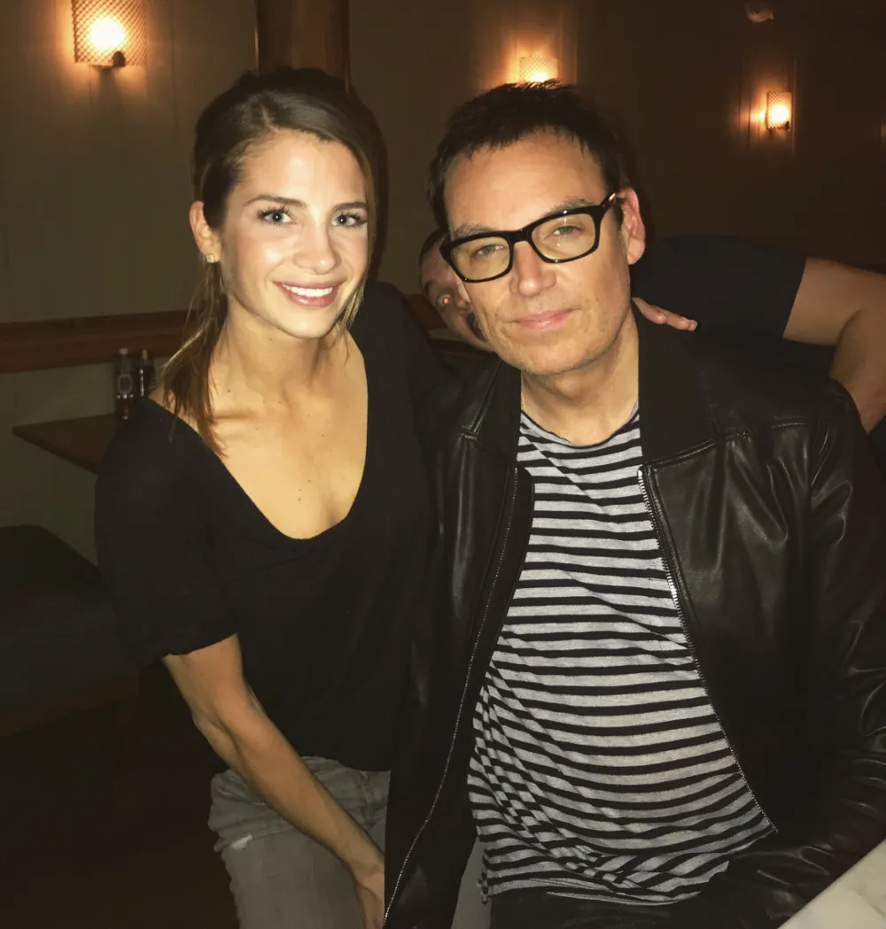 Southern Charm Alum Naomie Olindo Dating History Craig Conover to Fiance Billy Haire Whitney Sudler Smith