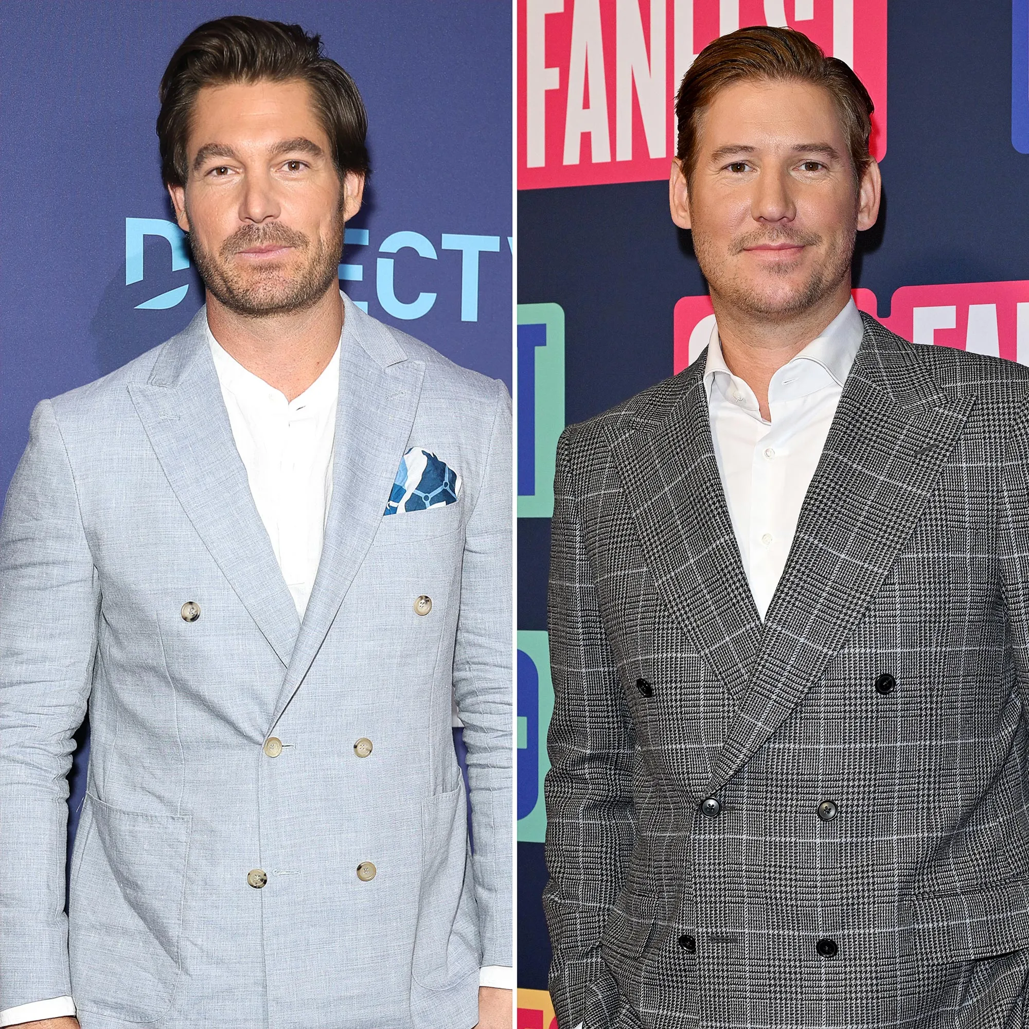 Southern Charm Recap Craig Claims Austen Is Unhappy Being Locked Into Relationship With Audrey 2229812644 2181220313