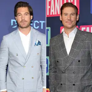 Southern Charm Recap Craig Claims Austen Is Unhappy Being Locked Into Relationship With Audrey 2229812644 2181220313