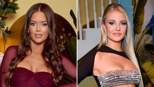 Southern Charm s Salley Carson Claps Back Taylor Ann Green s Claim She Had an Affair With a Doctor 2