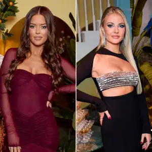 Southern Charm s Salley Carson Claps Back Taylor Ann Green s Claim She Had an Affair With a Doctor 2