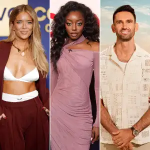 Southern Charm s Salley Carson Reacts to Venita Aspen Hanging Out With Carl Radke