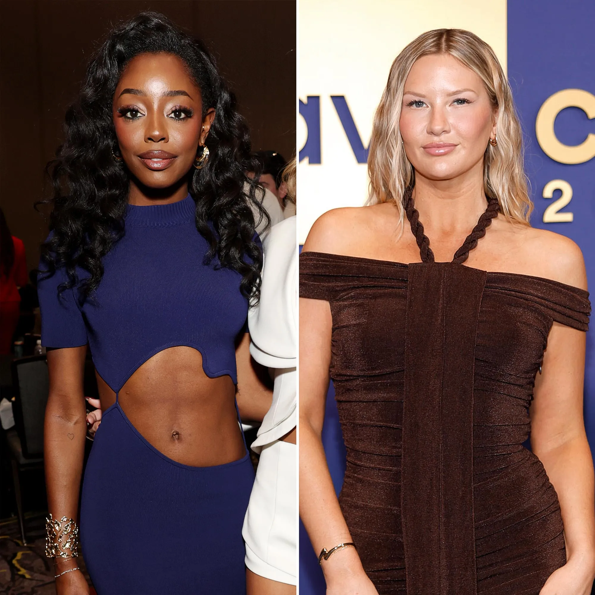 Southern Charm s Venita Aspen Apologizes to Molly O Connell for Gossiping About Her Vaginal Surgery