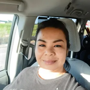 Speeding Car Slams Into Texas Mom of Four Killing Her 2 Days Before Christmas