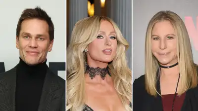 Stars Who Cloned Their Dogs