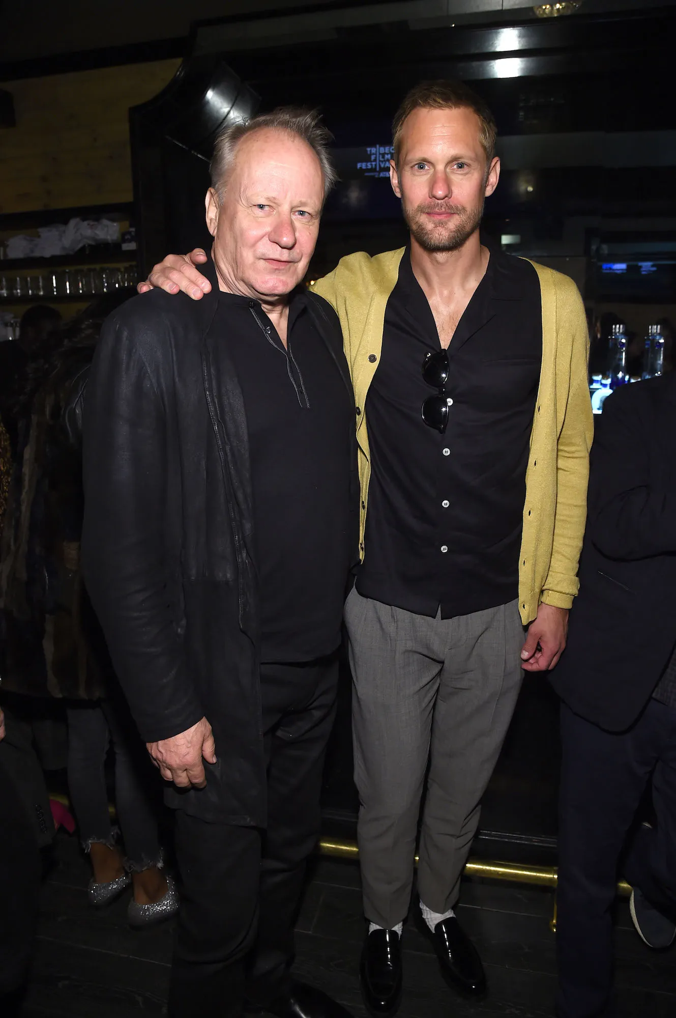 Stellan-and-Alexander-Skarsgard-GettyImages-1145561058