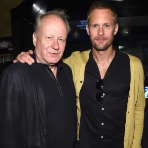 Stellan-and-Alexander-Skarsgard-GettyImages-1145561058