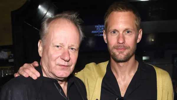 Stellan-and-Alexander-Skarsgard-GettyImages-1145561058