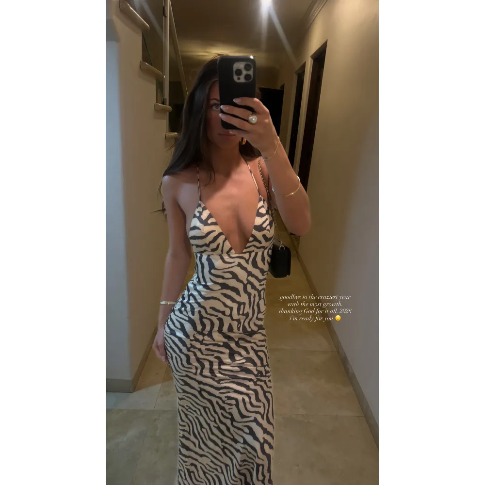 Stephyn Wilfawn IG Story