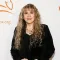 Stevie Nicks Bio Pic