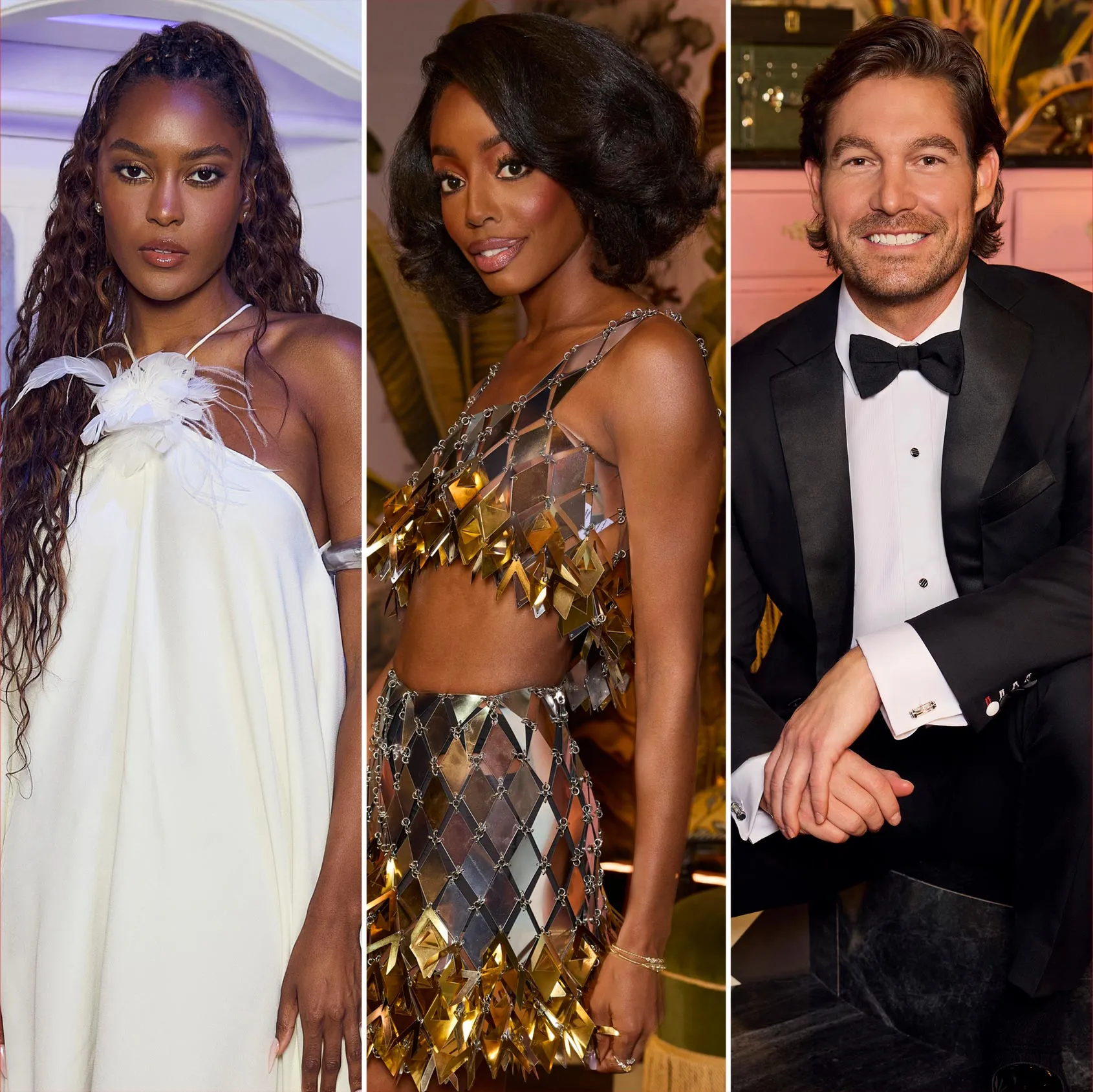 Summer House s Ciara Miller Defends Southern Charm s Venita Aspen After Craig Drama Season 11 Backlash 2215591037 2204148614 2204148491