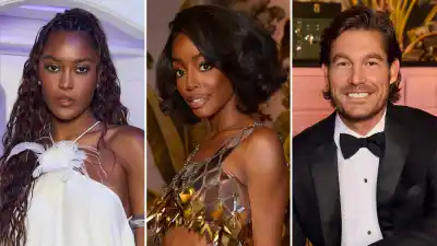 Summer House s Ciara Miller Defends Southern Charm s Venita Aspen After Craig Drama Season 11 Backlash 2215591037 2204148614 2204148491