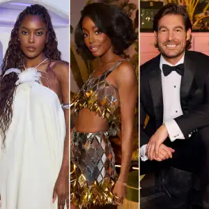 Summer House s Ciara Miller Defends Southern Charm s Venita Aspen After Craig Drama Season 11 Backlash 2215591037 2204148614 2204148491