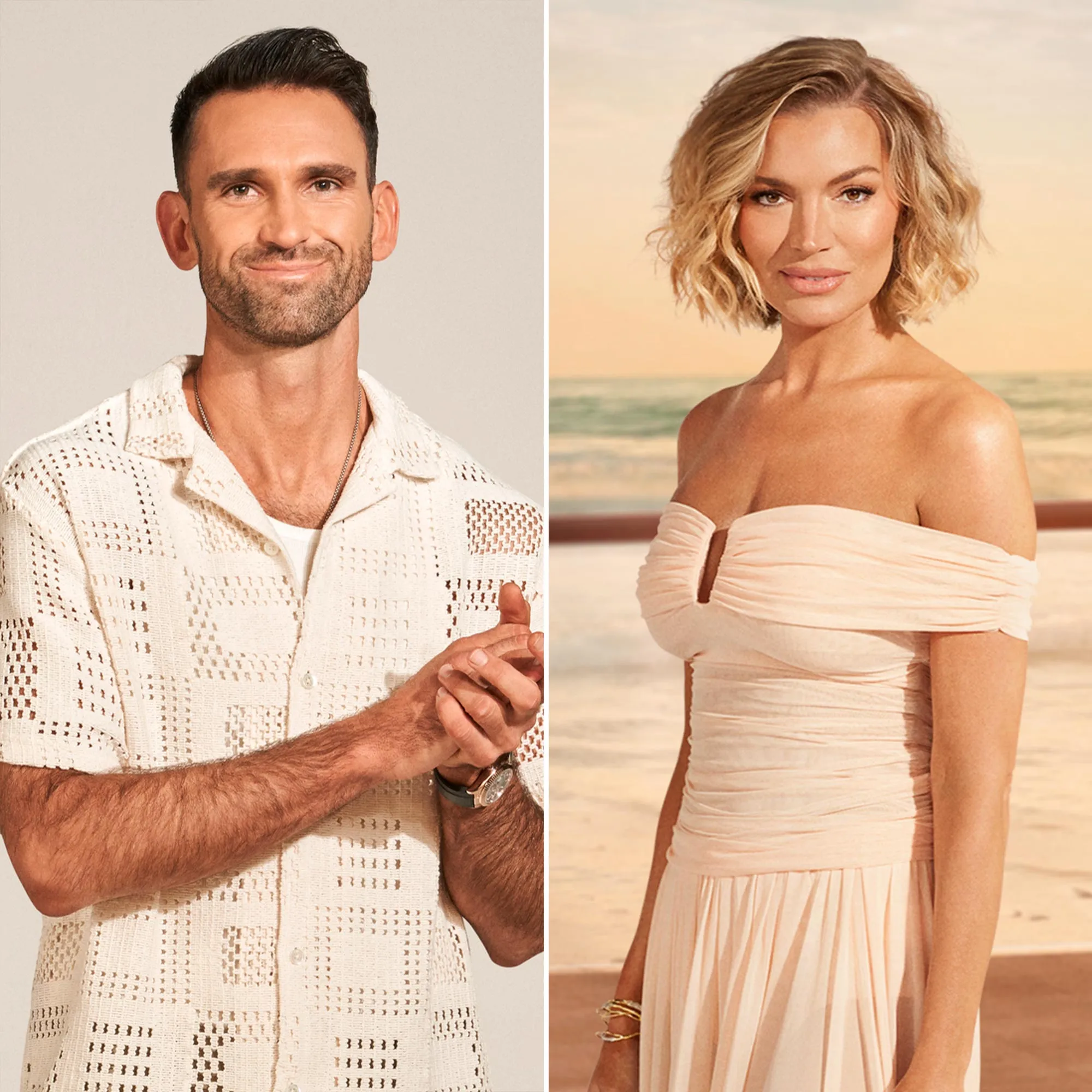 Summer House s Lindsay Hubbard and Carl Radke s Relationship Timeline The Way They Were 003