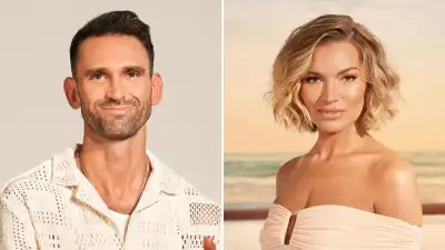 Summer House s Lindsay Hubbard and Carl Radke s Relationship Timeline The Way They Were 003