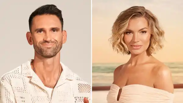 Summer House s Lindsay Hubbard and Carl Radke s Relationship Timeline The Way They Were 003