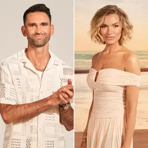 Summer House s Lindsay Hubbard and Carl Radke s Relationship Timeline The Way They Were 003