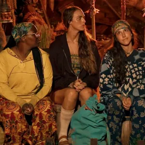 Survivor 49 Crowns a Winner 001