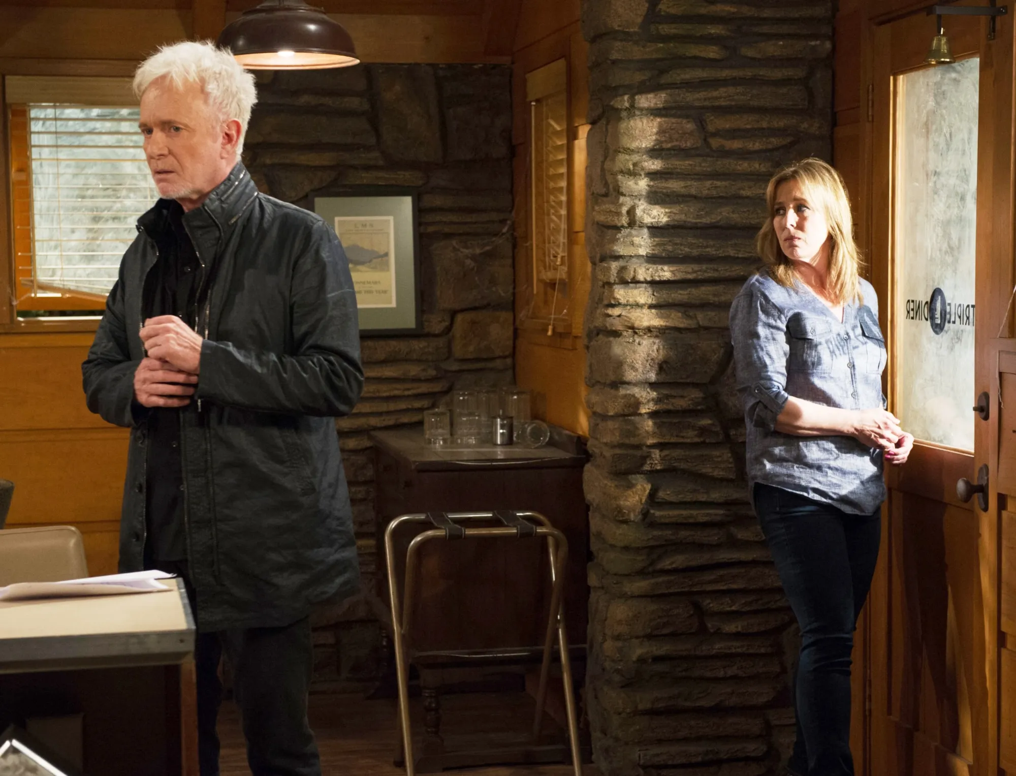 TCDGEHO_EC246-anthony-geary