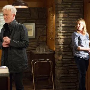 TCDGEHO_EC246-anthony-geary