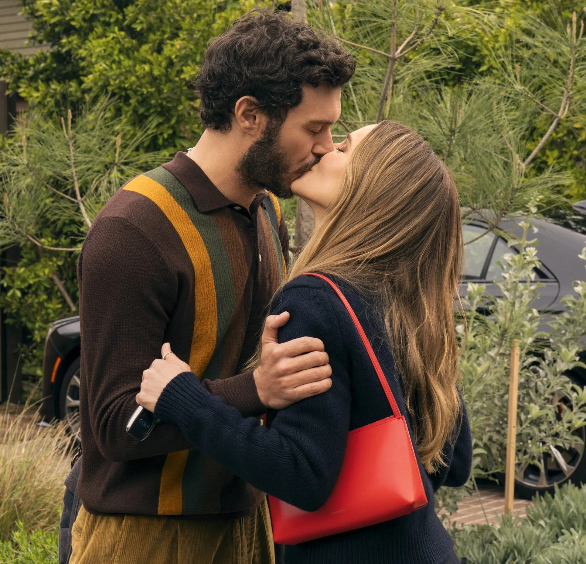 Everything to Know About Nobody Wants This Season 3 So Far