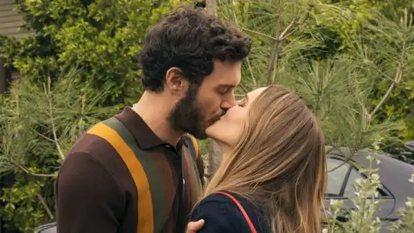 Everything to Know About Nobody Wants This Season 3 So Far