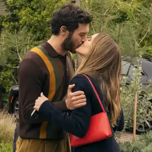 Everything to Know About Nobody Wants This Season 3 So Far