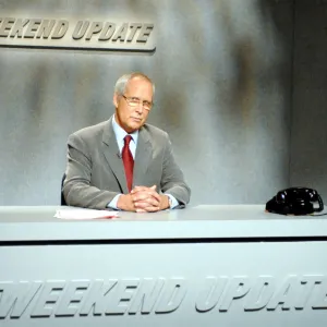 TCDSANI_EC406 Chevy Chase Ups and Downs