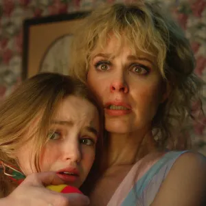 'Stranger Things' Star Reveals If Fans Will Be Satisfied With Series Finale