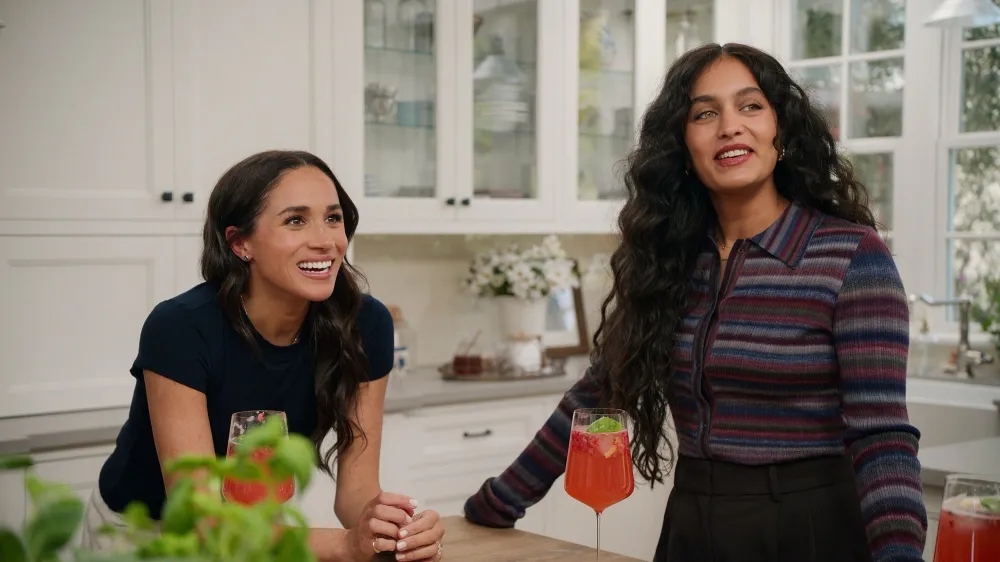 TCDWILO_ZX034 What We Learned From the Stars.jpg