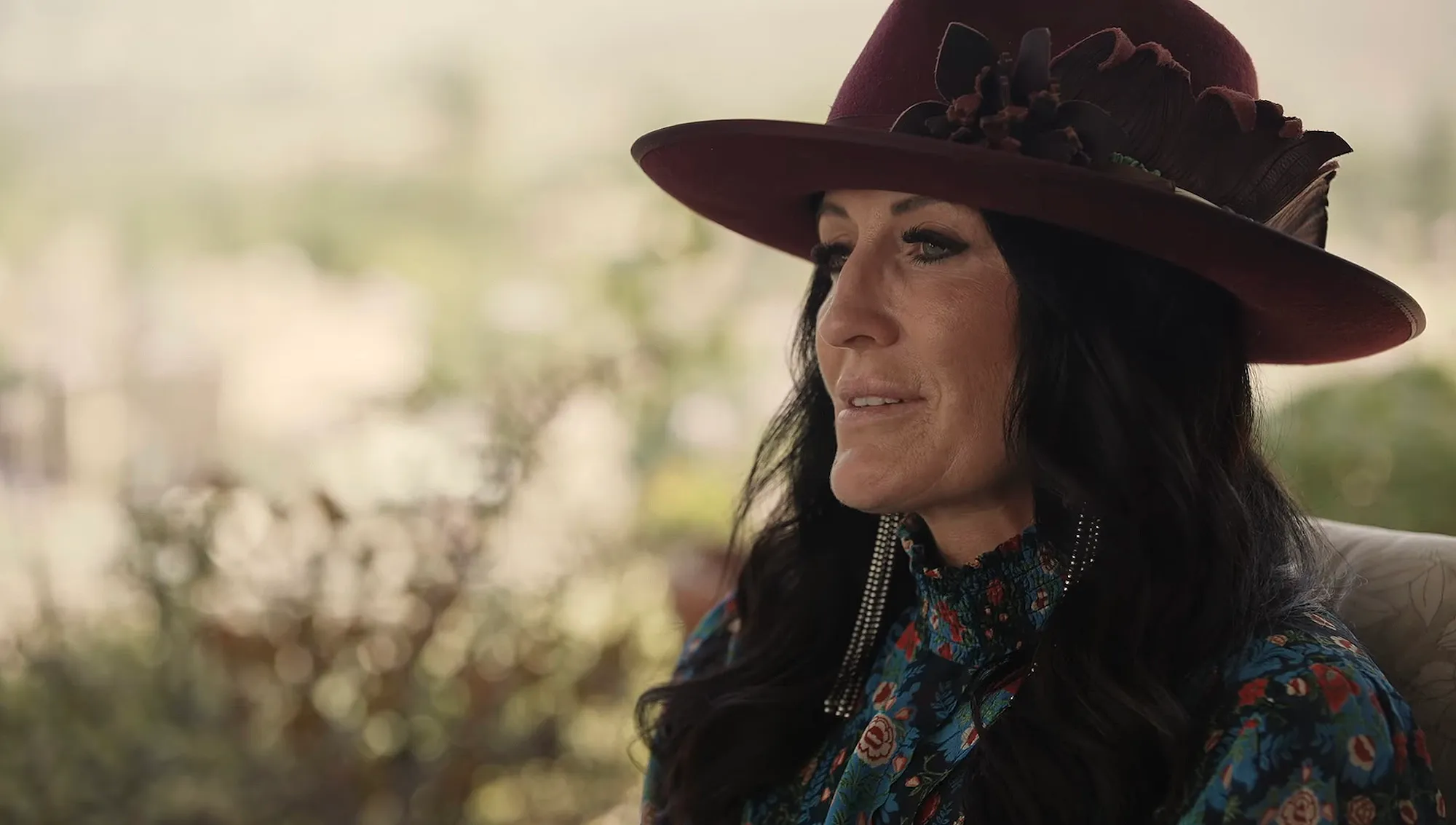 THE CURIOUS CASE OF New Season Cases Details