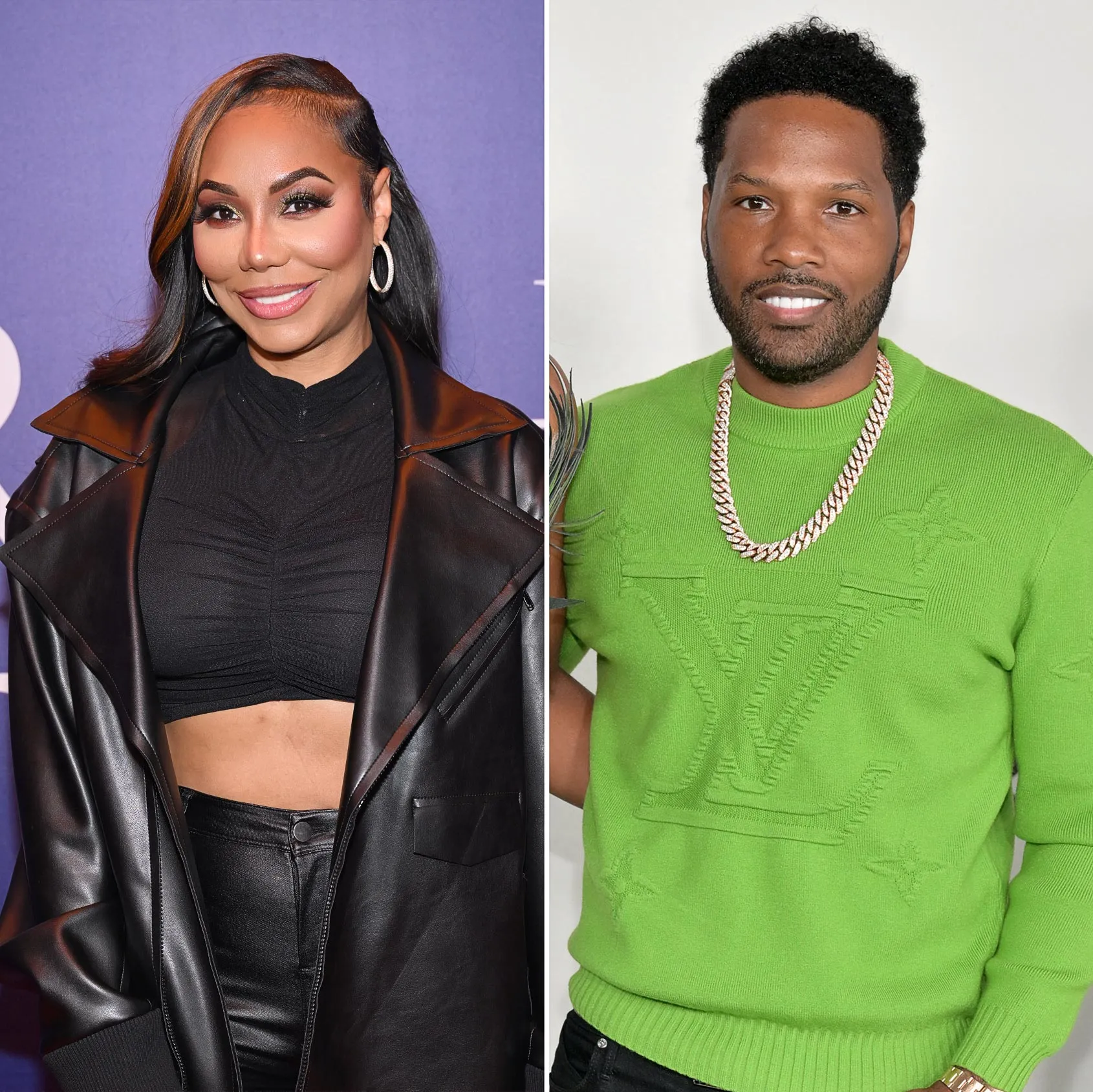 Tamar Braxton Denies an Affair With Love and Hip Hop Star Mendeecees Harris 2245020188 1715697787