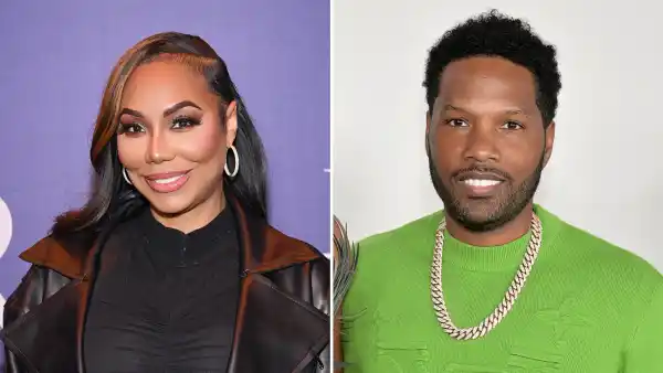 Tamar Braxton Denies an Affair With Love and Hip Hop Star Mendeecees Harris 2245020188 1715697787