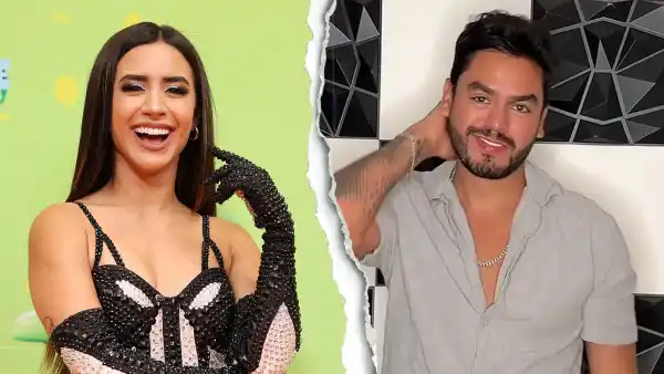 Tammy Parra Omar Nunez 1641005755