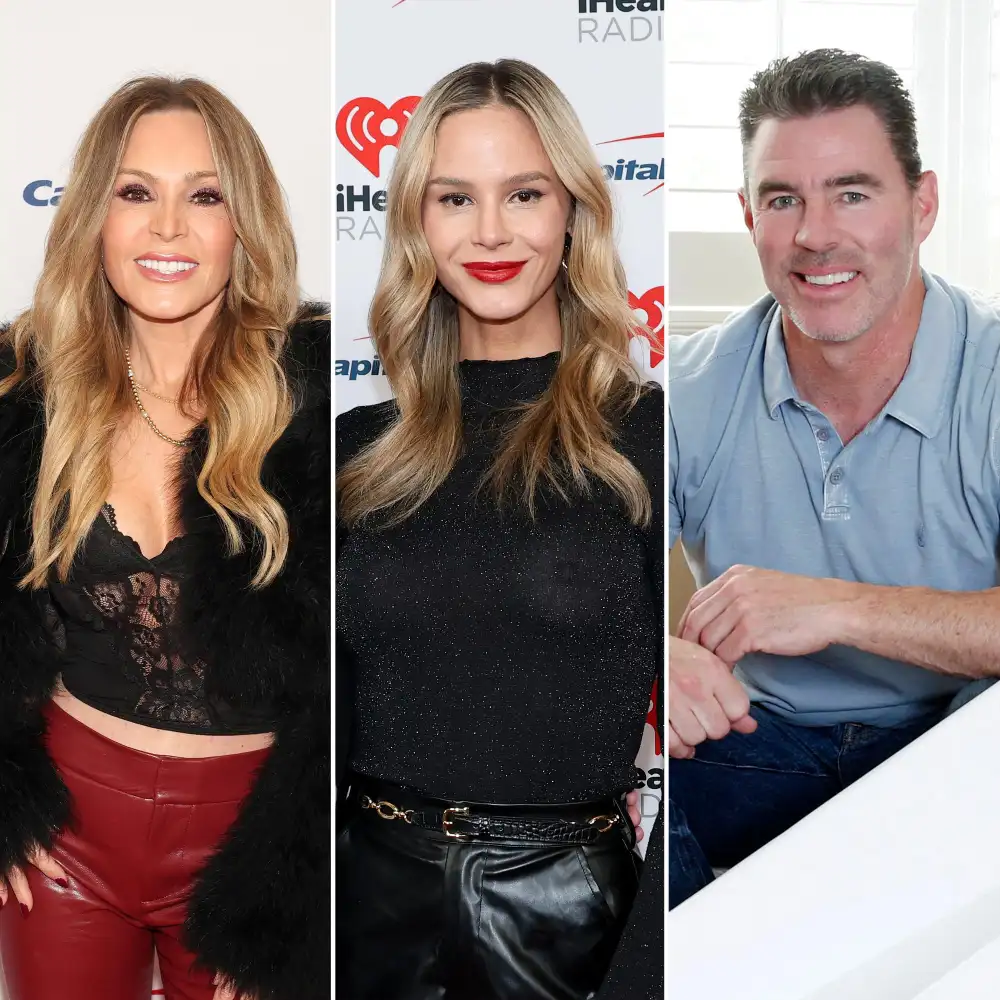 Tamra Judge Reacts to Meghan King and Jim Edmonds New Custody Agreement Makes Zero Sense 2250248722 2189892434
