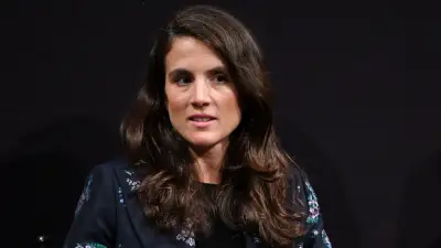 Tatiana-Schlossberg-GettyImages-1172628181