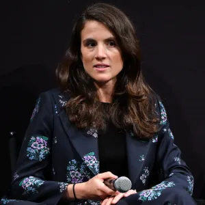 Tatiana-Schlossberg-GettyImages-1172628181